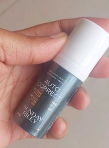 Sunday Riley Auto Correct Eye Cream