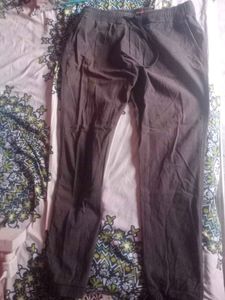 Comfortable Joggers
