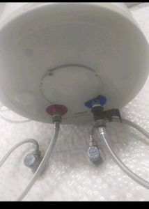 A.O. Smith Water Heater for Delhi NCR only
