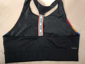 Adidas Sports Bra