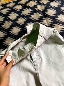 Korean Pant For Women 🤍