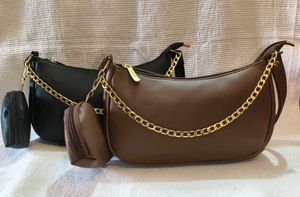 Trending Hand Bag ✨