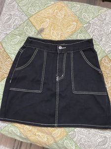 URBANIC SKIRT