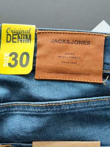 Jack &amp; Jones Jeans
