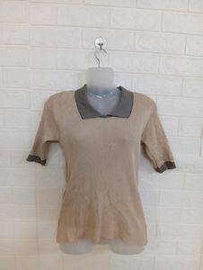 KOREAN STYLE SHIRTS
