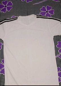11 T- Shirt