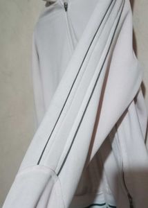 Pretty jacket for Active Wear