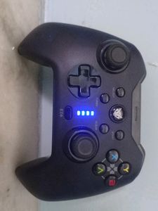 ❗Big Deal❗EvoFox Elite X Wireless Gamepad
