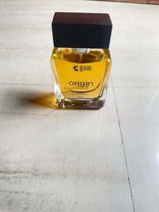 Beardo Long Lasting Perfume