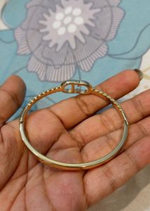 🇮🇹 Christian Dior Imported bracelet