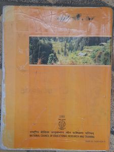 SCIENCE NCERT FOR CLASS 10TH
