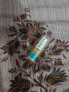 Lakme Sun Expert Foundation