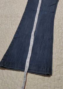 Girls Jeans Size 30
