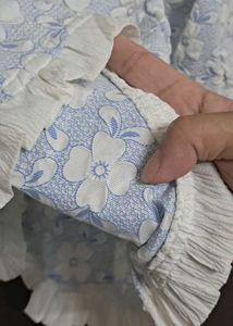 Women Tops