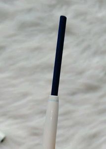 Zudio Extra Long Blue Kajal