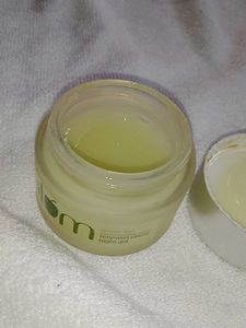 Plum Tea Renewed Clarity Gel