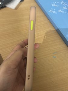 iPhone 11 Phone Case
