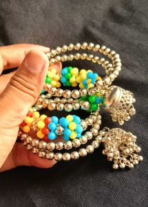 Bangle