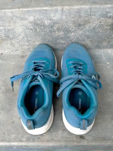Sports Shoe 👟