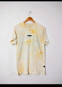 G Start Raw T Shirts Very good Condition