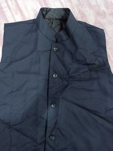 Nehru Jacket