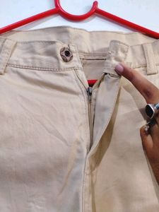 Pant For Boys😍😍