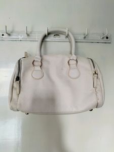Classy Bag