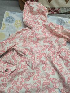Kids jacket From USA