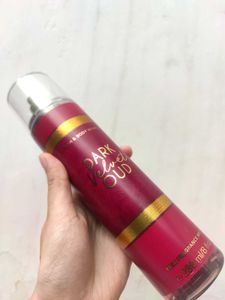 Bath &amp; Body Works Dark Velvet Oud