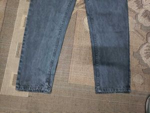 B@39 Size-32 Slim Jeans