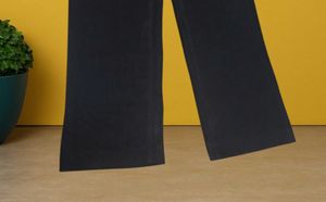 L@69 Size-28 (Sale) Latest Ladies high waist Jeans