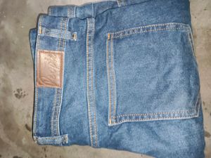 Men&#39;s Jeans