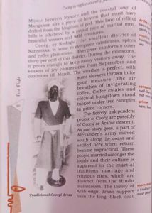 Class X Textbooks Hindi English