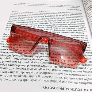 Cool SUNGLASSES for Kids😎