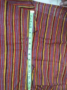 Cotton Kurti Xxl Size
