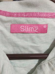 Women&#39;s T-Shirt
