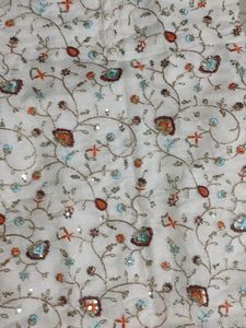 Kurti Pant Set
