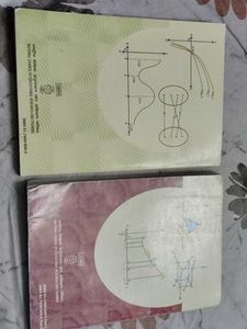 Mathematics Class 12 Th Ncert