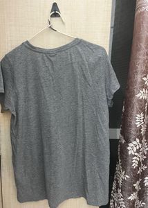 Mickey Mouse Graphic Tee