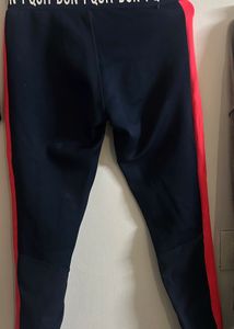Kappa Leggings &amp; Sports Wears