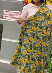 Sleeve Less Dress 👗