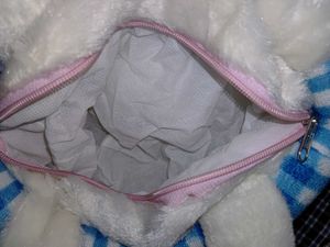 Kids Bag For Girls