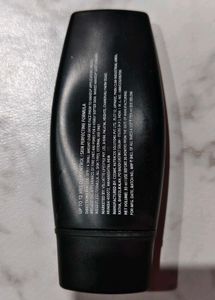 combo SUGAR Base of Glory Primer &amp; Compact