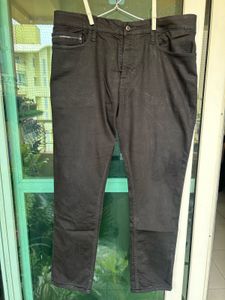 Calvin Klein jeans