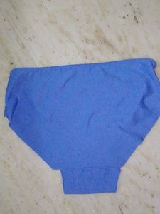 Brief