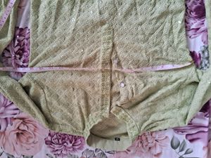 Kurta