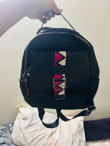 Trendy Cute Backpack