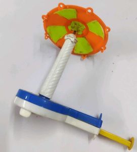 Kids Musical Toy Drum