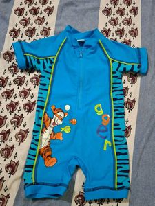 Swimming Costume