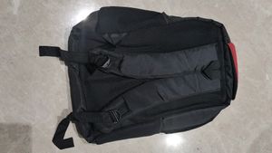 School Bag